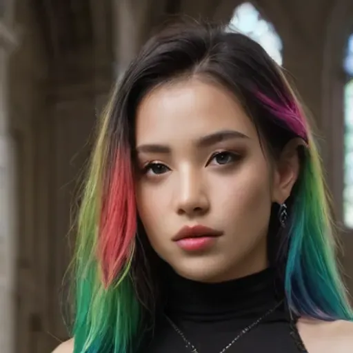 générateur d’images porno IA