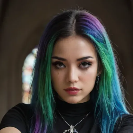 générateur d’images porno IA