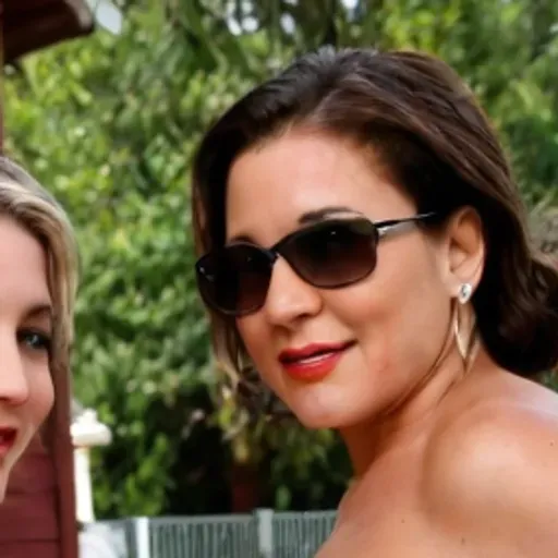 генератор порно-картинок на ИИ