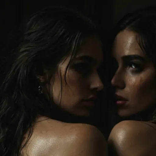 generador de imágenes porno con IA