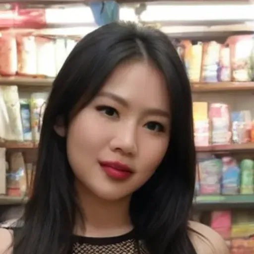 एआई पोर्न इमेज जेनरेटर