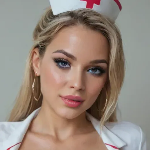 yapay zekâ porno görsel üretici