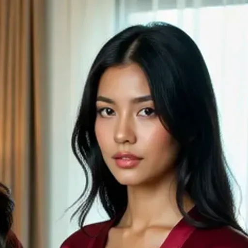 एआई पोर्न पिक जेनरेटर