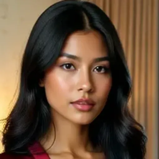 एआई पोर्न इमेज जेनरेटर