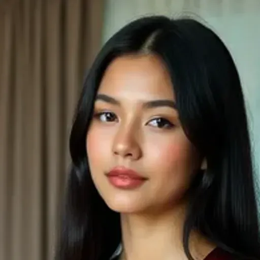 generatore di foto porno IA