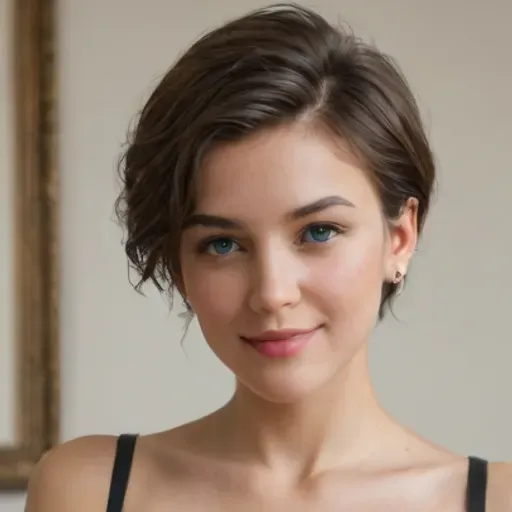 генератор порно-изображений на ИИ