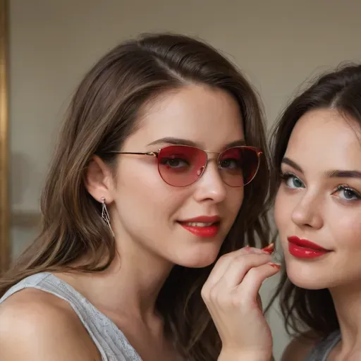 AI porn pic generator