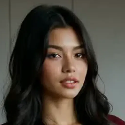 generatore di foto porno IA