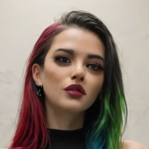 générateur d’images porno IA