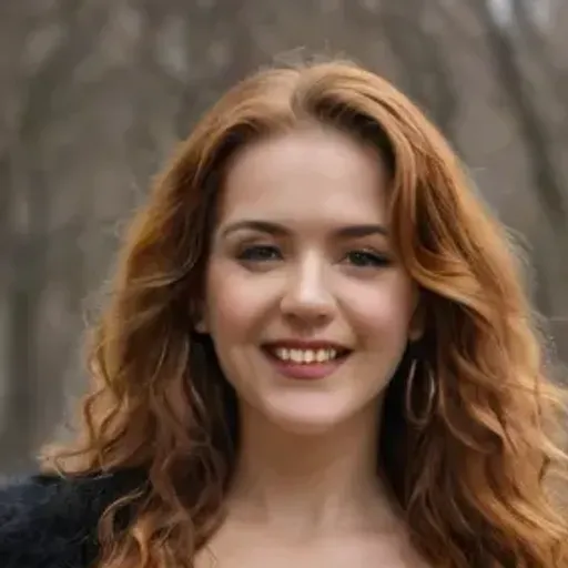 एआई पोर्न इमेज जेनरेटर