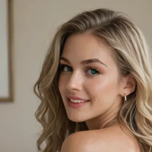 KI-Pornobild-Generator