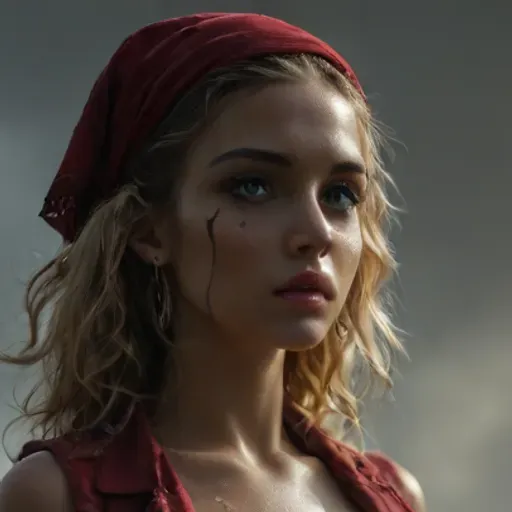 generador de imágenes porno con IA