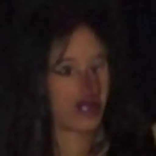 AI 포르노 사진 생성기