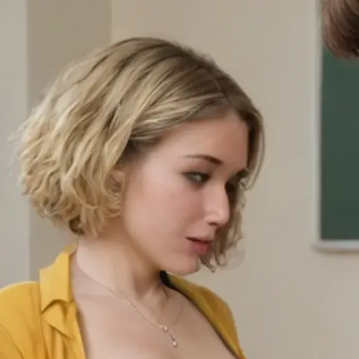 AI porn pic generator