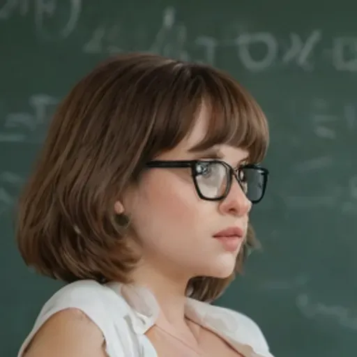 AI porn pic generator