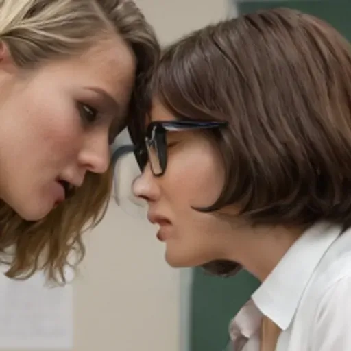 AI porn pic generator