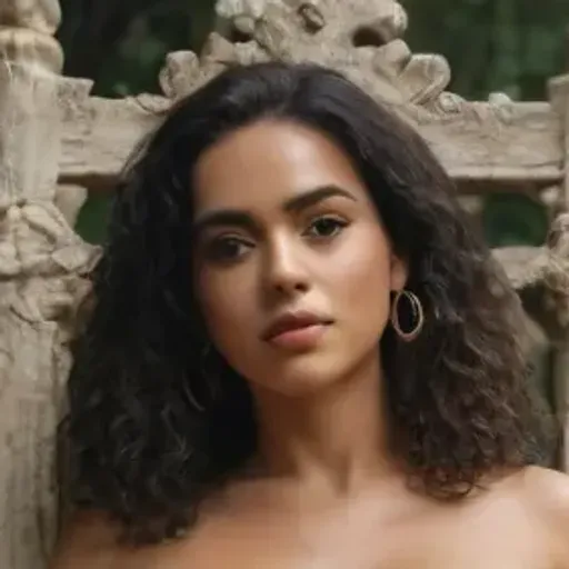 generador de imágenes porno con IA