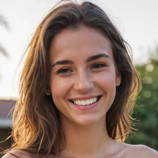 gerador de imagens pornô com IA