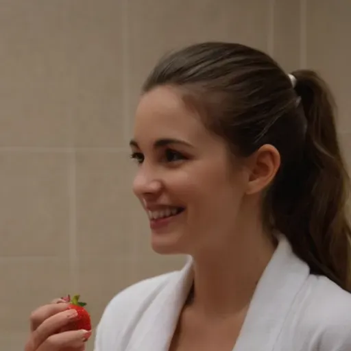 KI-Pornobildchen-Generator