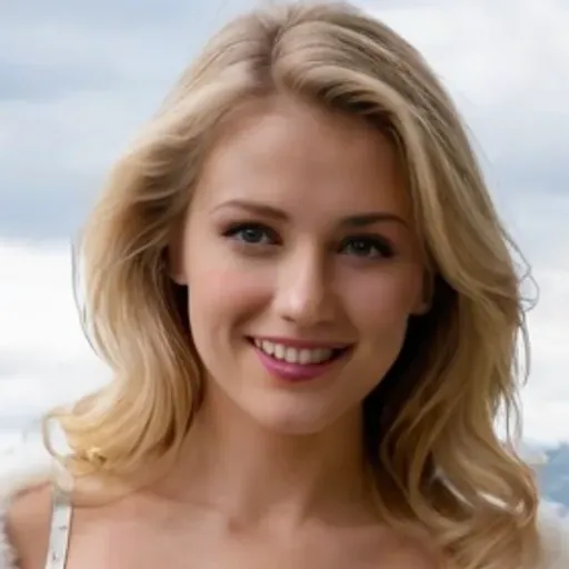 yapay zekâ porno görsel üretici