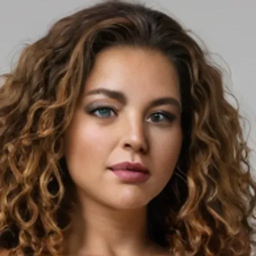 генератор порно-изображений на ИИ