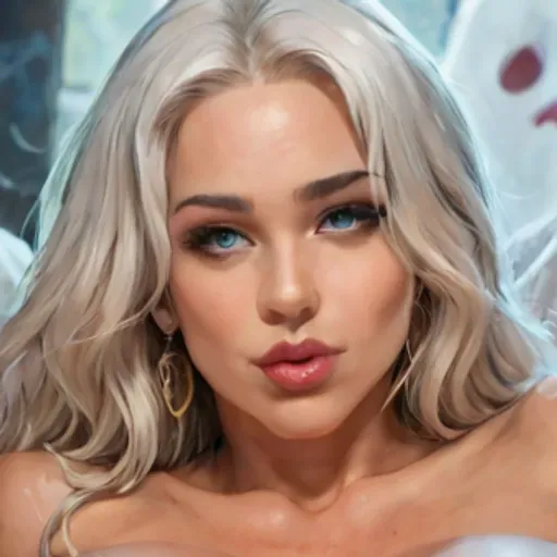 générateur d’images porno IA