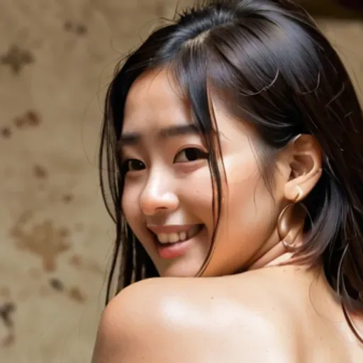 generador de imágenes porno con IA