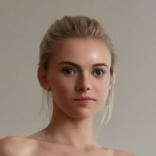 generador de fotos porno con IA