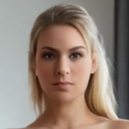 generador de fotos porno con IA