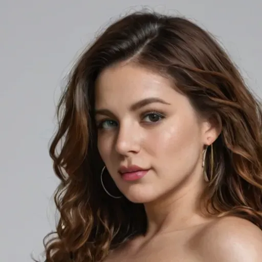 generador de imágenes porno con IA