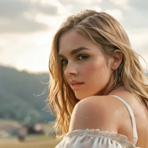 yapay zekâ porno görsel üretici