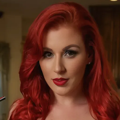 generador de imágenes porno con IA