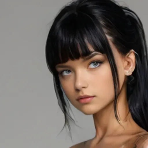 generador de imágenes porno con IA