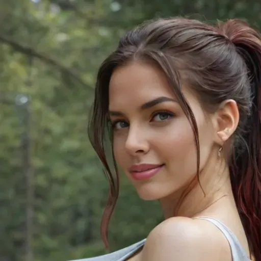 generador de imágenes porno con IA