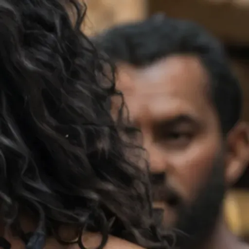 AI porn pic generator