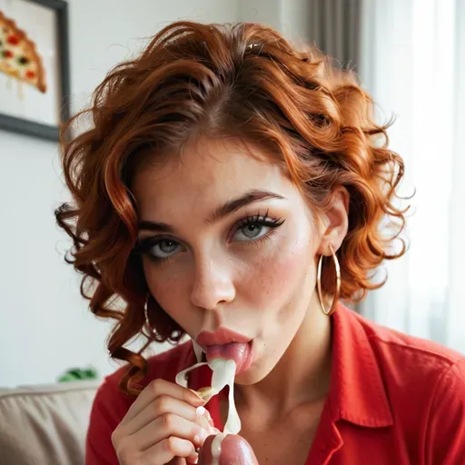 generador de imágenes porno con IA