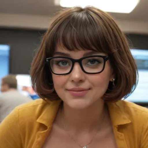 generador de imágenes porno con IA