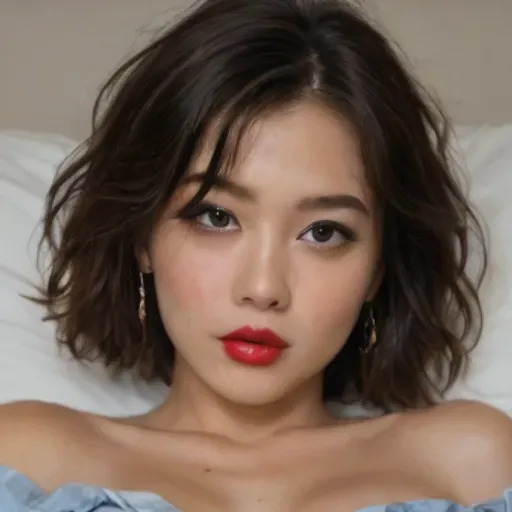 generador de imágenes porno con IA