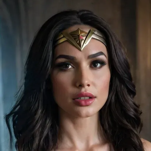 générateur d’images porno IA