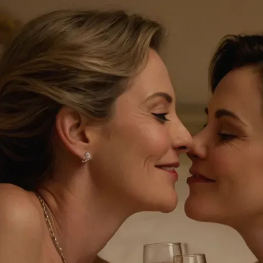 KI-Pornobildchen-Generator