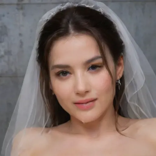 gerador de imagens pornô com IA