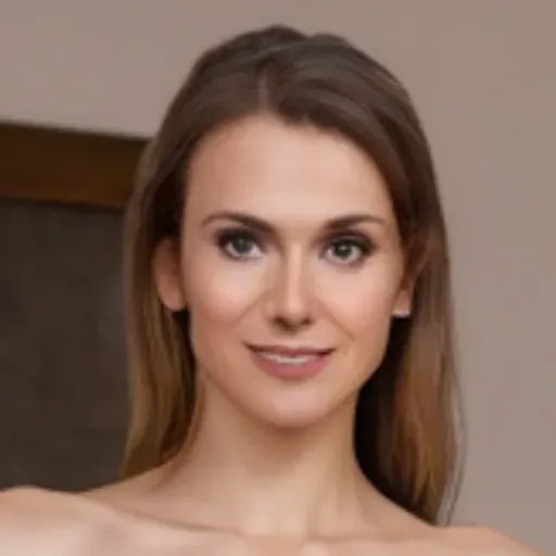 AIポルノ画像ジェネレーター