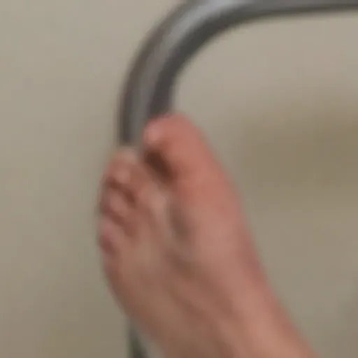 générateur de photos porno IA