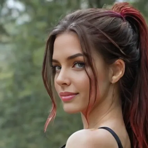 generador de imágenes porno con IA