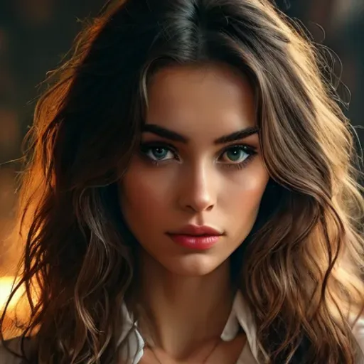 AIポルノ画像ジェネレーター