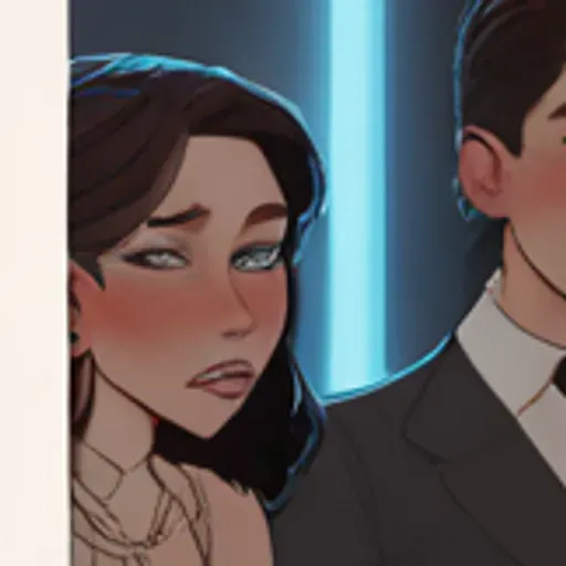 AI porn pic generator