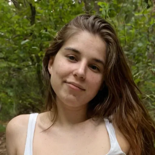 generador de imágenes porno con IA