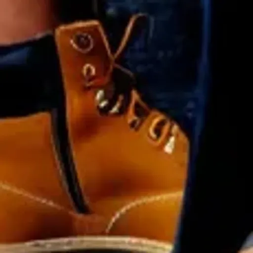 AI 포르노 사진 생성기