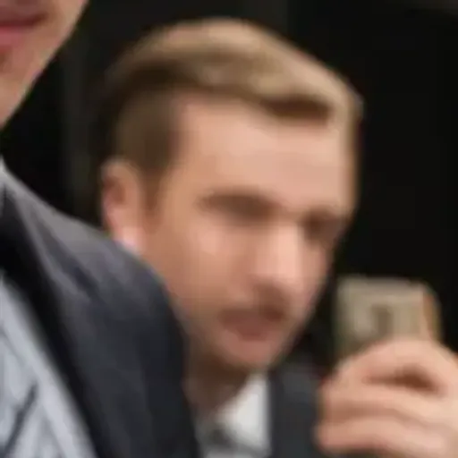 KI-Pornobildchen-Generator