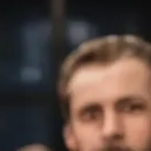 KI-Pornobildchen-Generator